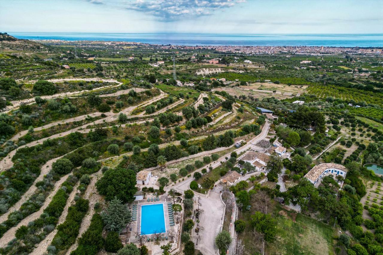 Val Di Noto