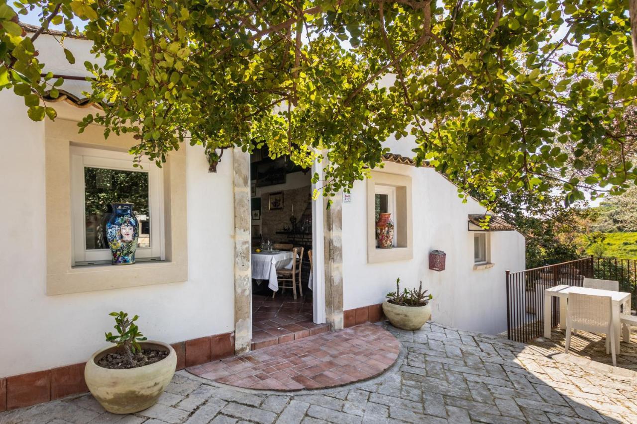 Farm stay Val Di *