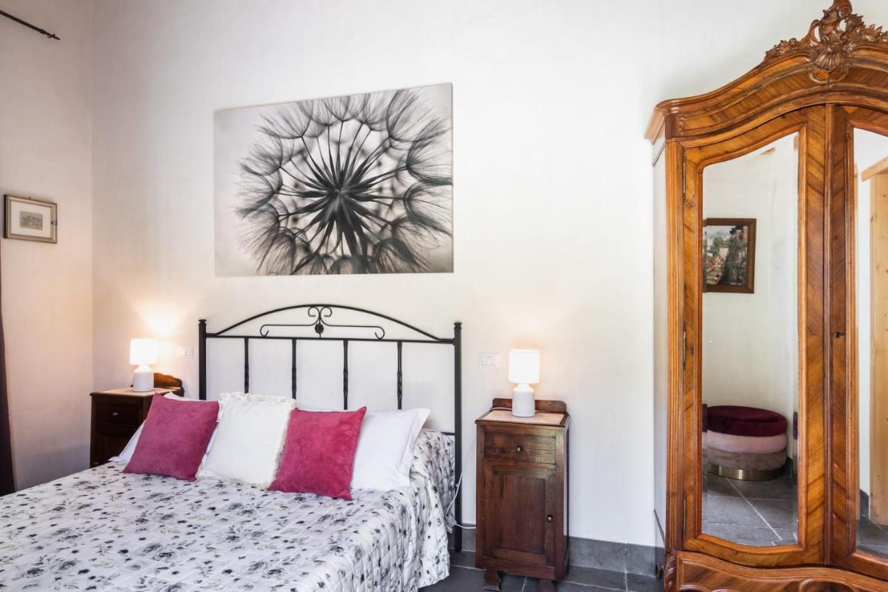 Farm stay Val Di *
