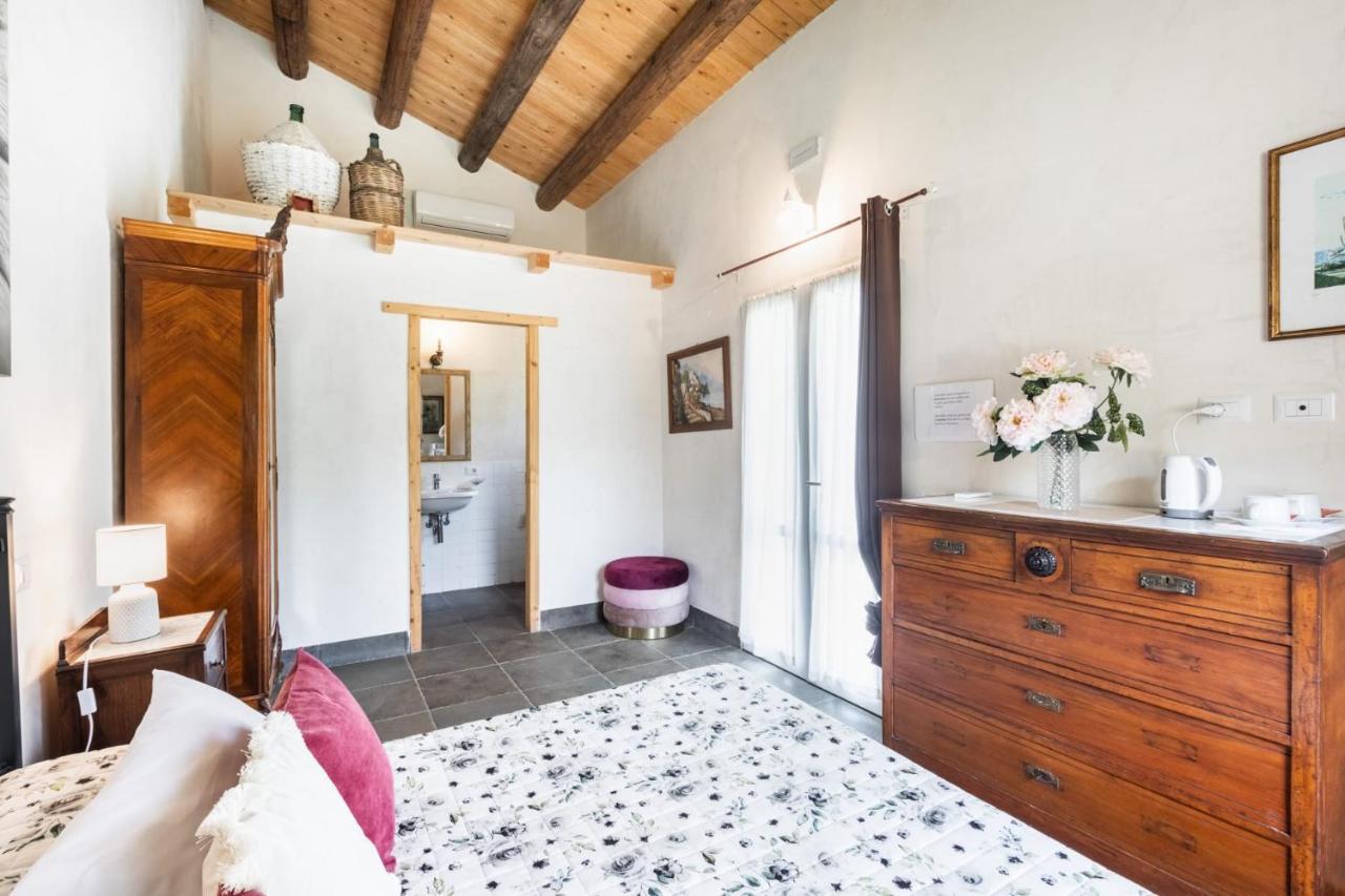 Farm stay Val Di *
