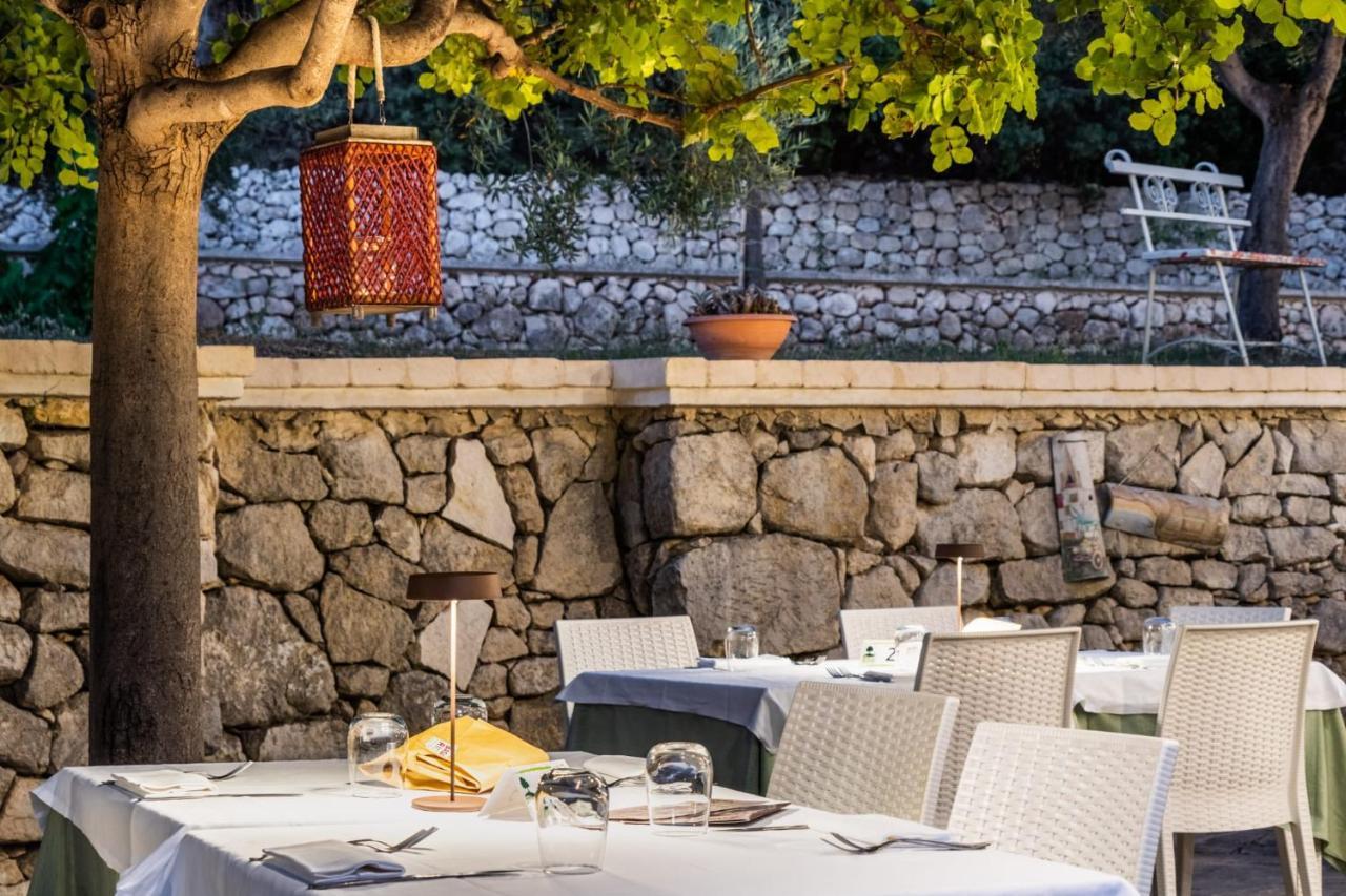 Val Di Farm stay *