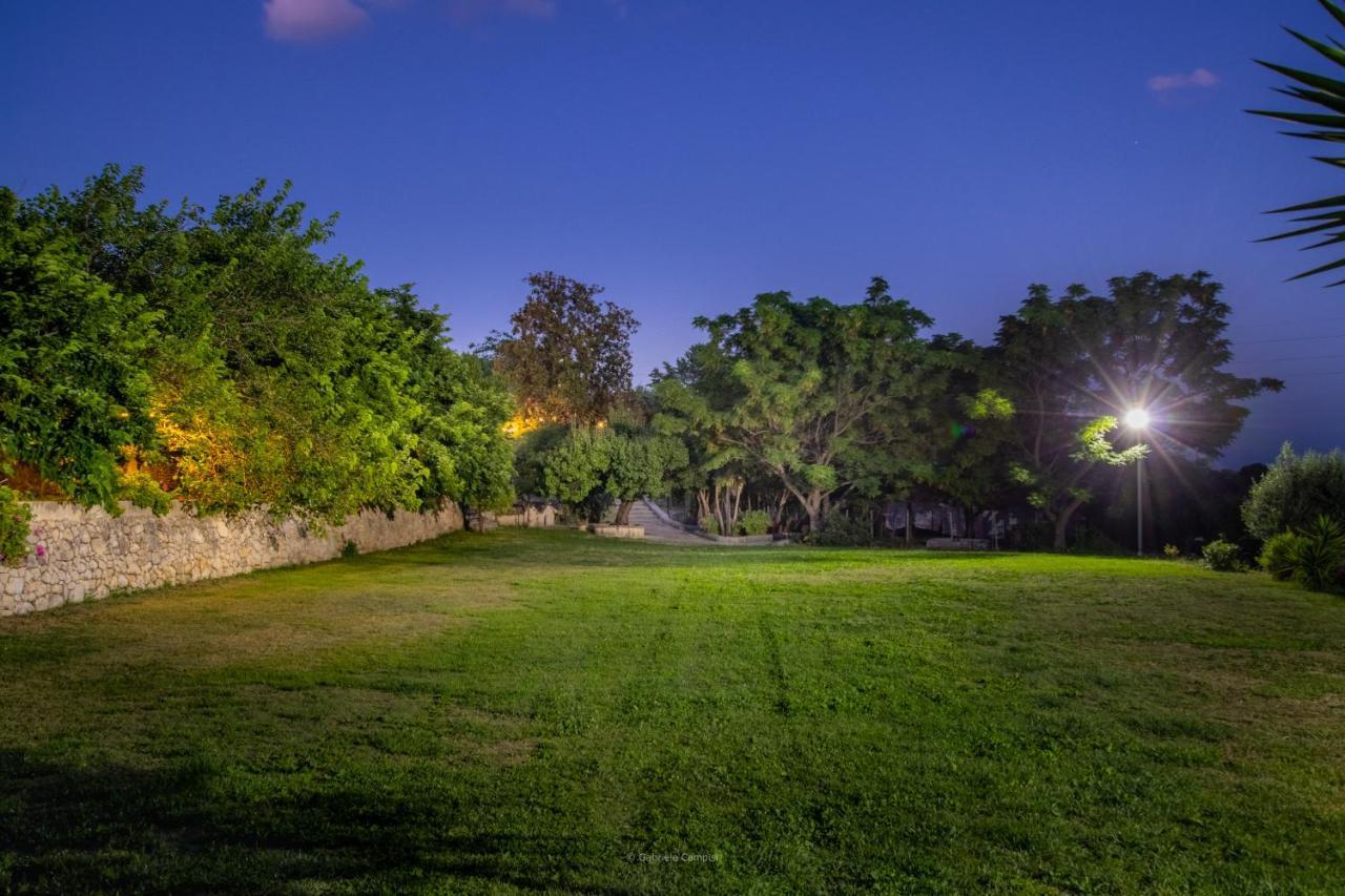 Farm stay Val Di